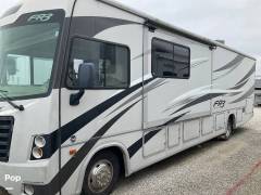 2017 Forest River FR3 32DS, $ 56,200