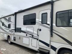 2017 Forest River FR3 32DS, $ 56,200