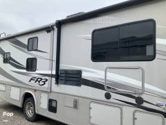 2017 Forest River FR3 32DS, $ 56,200