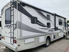 2017 Forest River FR3 32DS, $ 56,200