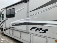 2017 Forest River FR3 32DS, $ 56,200