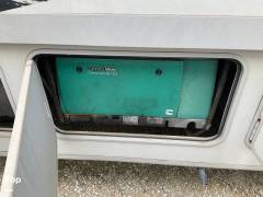 2017 Forest River FR3 32DS, $ 56,200