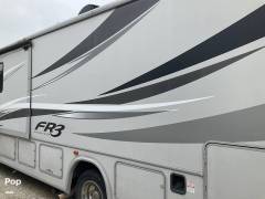 2017 Forest River FR3 32DS, $ 56,200