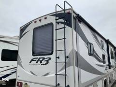 2017 Forest River FR3 32DS, $ 56,200