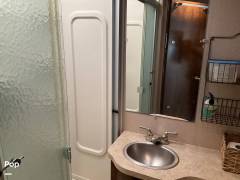 2017 Forest River FR3 32DS, $ 56,200