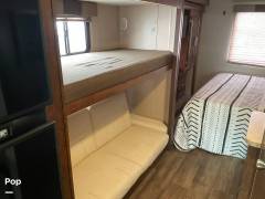 2017 Forest River FR3 32DS, $ 56,200