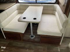 2017 Forest River FR3 32DS, $ 56,200