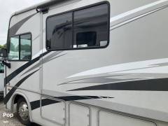 2017 Forest River FR3 32DS, $ 56,200