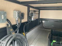 2017 Forest River FR3 32DS, $ 56,200