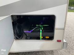 2017 Forest River FR3 32DS, $ 56,200