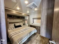 2023 Forest River Flagstaff Classic 832BWS, $ 45,000