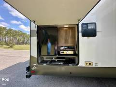 2023 Forest River Flagstaff Classic 832BWS, $ 45,000