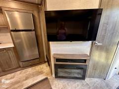 2023 Forest River Flagstaff Classic 832BWS, $ 45,000