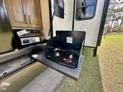 2023 Forest River Flagstaff Classic 832BWS, $ 45,000