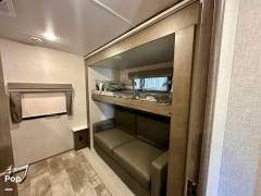 2023 Forest River Flagstaff Classic 832BWS, $ 45,000