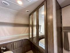 2023 Forest River Flagstaff Classic 832BWS, $ 45,000