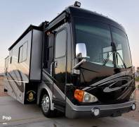 2007 Fleetwood Excursion 39S, $ 68,900