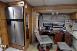 2007 Fleetwood Excursion 39S, $ 68,900