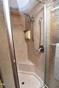 2007 Fleetwood Excursion 39S, $ 68,900