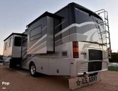 2007 Fleetwood Excursion 39S, $ 68,900