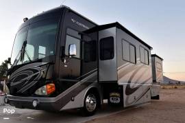 2007 Fleetwood Excursion 39S, $ 68,900