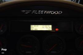 2007 Fleetwood Excursion 39S, $ 68,900