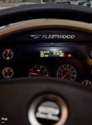 2007 Fleetwood Excursion 39S, $ 68,900