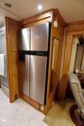 2007 Fleetwood Excursion 39S, $ 68,900