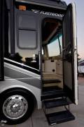 2007 Fleetwood Excursion 39S, $ 68,900