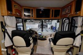 2007 Fleetwood Excursion 39S, $ 68,900