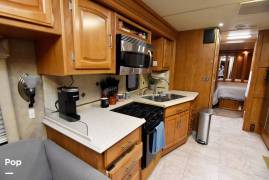 2007 Fleetwood Excursion 39S, $ 68,900