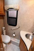 2007 Fleetwood Excursion 39S, $ 68,900