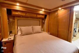 2007 Fleetwood Excursion 39S, $ 68,900