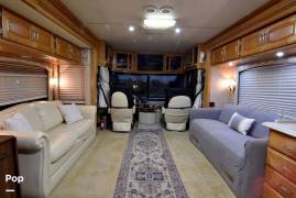 2007 Fleetwood Excursion 39S, $ 68,900
