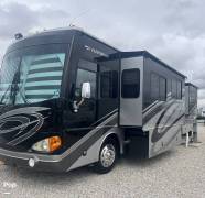2007 Fleetwood Excursion 39S, $ 68,900