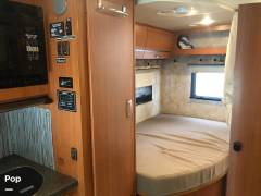 2013 Winnebago View 24J, $ 58,400