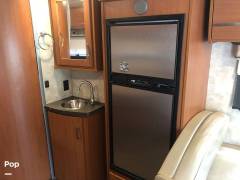 2013 Winnebago View 24J, $ 58,400