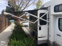 2013 Winnebago View 24J, $ 58,400