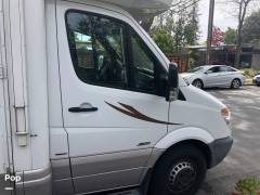 2013 Winnebago View 24J, $ 58,400