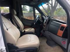2013 Winnebago View 24J, $ 58,400