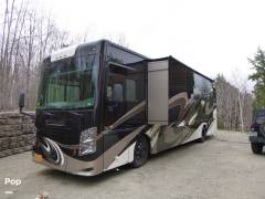 2019 Coachmen Sportscoach SRS 365RB, $ 137,900