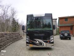 2019 Coachmen Sportscoach SRS 365RB, $ 137,900