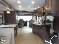 2019 Coachmen Sportscoach SRS 365RB, $ 137,900