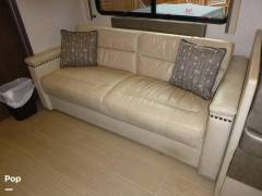 2019 Coachmen Sportscoach SRS 365RB, $ 137,900