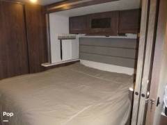 2019 Coachmen Sportscoach SRS 365RB, $ 137,900