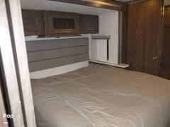 2019 Coachmen Sportscoach SRS 365RB, $ 137,900
