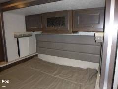 2019 Coachmen Sportscoach SRS 365RB, $ 137,900