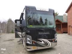 2019 Coachmen Sportscoach SRS 365RB, $ 137,900