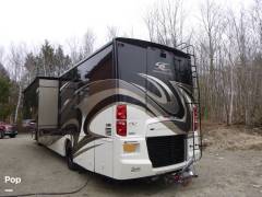 2019 Coachmen Sportscoach SRS 365RB, $ 137,900