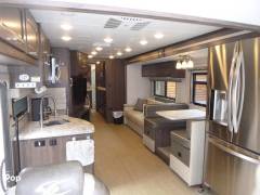 2019 Coachmen Sportscoach SRS 365RB, $ 137,900